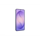Kép 6/8 - SAMSUNG Okostelefon Galaxy S26, 512GB/12GB, Kékeslila
