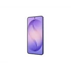 Kép 7/8 - SAMSUNG Okostelefon Galaxy S26, 512GB/12GB, Kékeslila