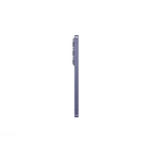 Kép 8/8 - SAMSUNG Okostelefon Galaxy S26, 512GB/12GB, Kékeslila