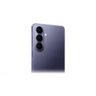 Kép 5/10 - SAMSUNG Okostelefon Galaxy S26+, 512GB/12GB, Kékeslila