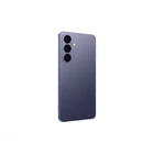 Kép 6/10 - SAMSUNG Okostelefon Galaxy S26+, 512GB/12GB, Kékeslila