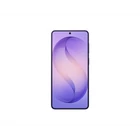 Kép 8/10 - SAMSUNG Okostelefon Galaxy S26+, 512GB/12GB, Kékeslila