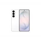 Kép 1/8 - SAMSUNG Okostelefon Galaxy S26, 512GB/12Gb, Fehér