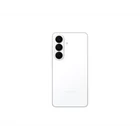 Kép 2/8 - SAMSUNG Okostelefon Galaxy S26, 512GB/12Gb, Fehér