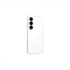 Kép 3/8 - SAMSUNG Okostelefon Galaxy S26, 512GB/12Gb, Fehér