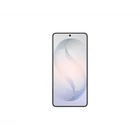 Kép 5/8 - SAMSUNG Okostelefon Galaxy S26, 512GB/12Gb, Fehér