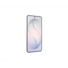 Kép 6/8 - SAMSUNG Okostelefon Galaxy S26, 512GB/12Gb, Fehér