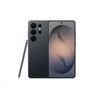 Kép 1/10 - SAMSUNG Okostelefon Galaxy S26 Ultra, 1TB/16GB, Fekete