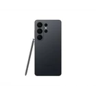 Kép 8/10 - SAMSUNG Okostelefon Galaxy S26 Ultra, 1TB/16GB, Fekete