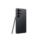 Kép 9/10 - SAMSUNG Okostelefon Galaxy S26 Ultra, 1TB/16GB, Fekete