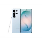 Kép 1/10 - SAMSUNG Okostelefon Galaxy S26 Ultra, 256GB/12GB, Égkék