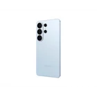 Kép 4/10 - SAMSUNG Okostelefon Galaxy S26 Ultra, 256GB/12GB, Égkék