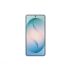 Kép 7/10 - SAMSUNG Okostelefon Galaxy S26 Ultra, 256GB/12GB, Égkék