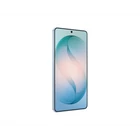 Kép 8/10 - SAMSUNG Okostelefon Galaxy S26 Ultra, 256GB/12GB, Égkék