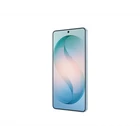 Kép 9/10 - SAMSUNG Okostelefon Galaxy S26 Ultra, 256GB/12GB, Égkék