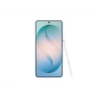 Kép 10/10 - SAMSUNG Okostelefon Galaxy S26 Ultra, 256GB/12GB, Égkék