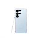 Kép 2/10 - SAMSUNG Okostelefon Galaxy S26 Ultra, 256GB/12GB, Égkék
