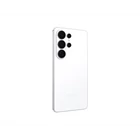 Kép 3/10 - SAMSUNG Okostelefon Galaxy S26 Ultra, 256GB/12GB, Fehér