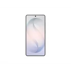 Kép 6/10 - SAMSUNG Okostelefon Galaxy S26 Ultra, 256GB/12GB, Fehér