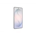 Kép 7/10 - SAMSUNG Okostelefon Galaxy S26 Ultra, 256GB/12GB, Fehér