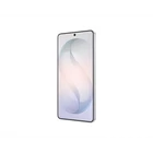 Kép 8/10 - SAMSUNG Okostelefon Galaxy S26 Ultra, 256GB/12GB, Fehér