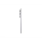 Kép 2/10 - SAMSUNG Okostelefon Galaxy S26 Ultra, 256GB/12GB, Fehér