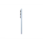 Kép 6/10 - SAMSUNG Okostelefon Galaxy S26 Ultra, 512GB/12GB, Égkék