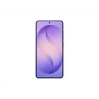 Kép 5/10 - SAMSUNG Okostelefon Galaxy S26 Ultra, 512GB/12GB, Kékeslila