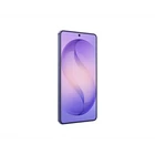 Kép 6/10 - SAMSUNG Okostelefon Galaxy S26 Ultra, 512GB/12GB, Kékeslila