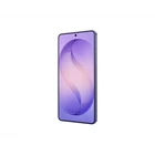 Kép 7/10 - SAMSUNG Okostelefon Galaxy S26 Ultra, 512GB/12GB, Kékeslila