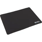 Kép 1/2 - SANDBERG Gamer Egérpad és ergonomikus eszköz, Gamer Mousepad