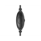Kép 2/2 - SANDBERG Headphone, Saver MiniJack Headphone Large