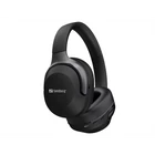 Kép 2/4 - SANDBERG Headset, Wireless Travel Headset ANC+ENC