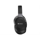 Kép 4/4 - SANDBERG Headset, Wireless Travel Headset ANC+ENC