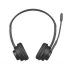 Kép 2/5 - SANDBERG Headset mikrofonnal, Wireless Call Headset