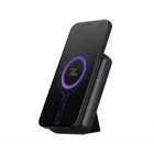 Kép 3/6 - SANDBERG Hordozható akkumulátor, Mag Wireless Powerbank 10000