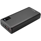 Kép 1/2 - SANDBERG Hordozható akkumulátor, Powerbank USB-C PD 20W 20000