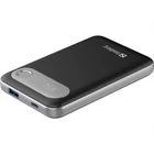 Kép 1/2 - SANDBERG Hordozható akkumulátor, Travel Powerbank 10000 PD20W