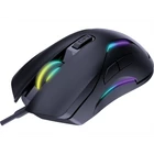 Kép 2/6 - SANDBERG LightFlow 6D Gamer Egér