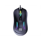 Kép 3/6 - SANDBERG LightFlow 6D Gamer Egér