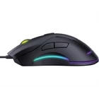 Kép 4/6 - SANDBERG LightFlow 6D Gamer Egér