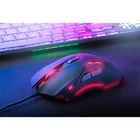 Kép 5/6 - SANDBERG LightFlow 6D Gamer Egér