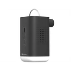 Kép 2/8 - SANDBERG Pumpa, Mini Air Pump Lantern