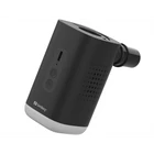 Kép 3/8 - SANDBERG Pumpa, Mini Air Pump Lantern