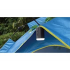 Kép 4/8 - SANDBERG Pumpa, Mini Air Pump Lantern