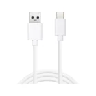 Kép 1/2 - SANDBERG USB-C tartozék, USB-C 3.1 > USB-A 3.0 1M