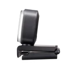 Kép 4/6 - SANDBERG Webkamera, Streamer USB Webcam Pro