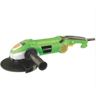 Kép 1/7 - Black and Decker BCD382D1XKQW AKKUS FÚRÓ-CSAVARÓZÓ 18 V 1x 2.0 AH KOFFERBEN
