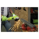 Kép 6/7 - Black and Decker BCD382D1XKQW AKKUS FÚRÓ-CSAVARÓZÓ 18 V 1x 2.0 AH KOFFERBEN