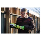 Kép 7/7 - Black and Decker BCD382D1XKQW AKKUS FÚRÓ-CSAVARÓZÓ 18 V 1x 2.0 AH KOFFERBEN